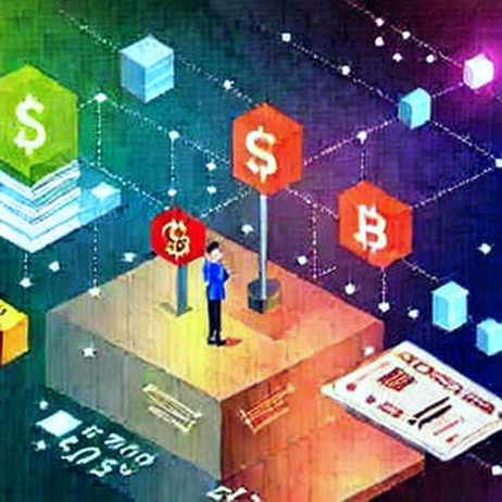 The Fake Interview That Steals Your Private Keys: A Forensic Dissection of the Web3 Job Scam The Fake Interview That Steals Your Private Keys: A Forensic Dissection of the Web3 Job Scam