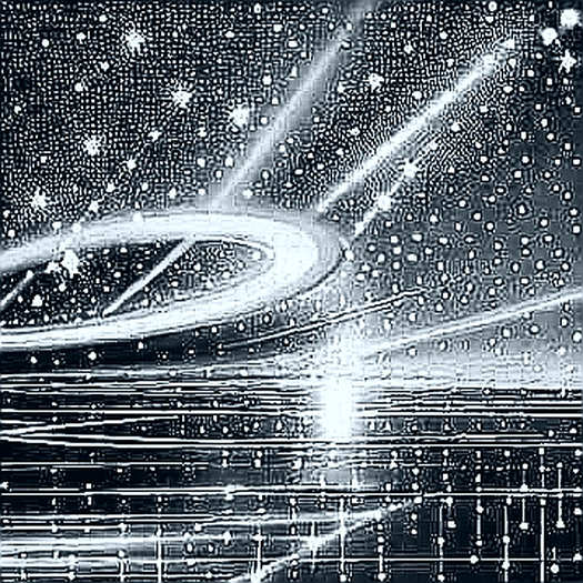 The ASML Ripple: How 30% Capacity Expansion Could Rewrite Bitcoin Mining Hardware Dynamics The ASML Ripple: How 30% Capacity Expansion Could Rewrite Bitcoin Mining Hardware Dynamics