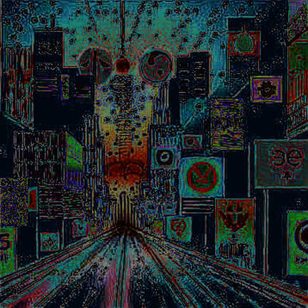 The $78 Billion Ledger: How Crypto Crossed the Rubicon from Speculation to Sanctions Warfare The $78 Billion Ledger: How Crypto Crossed the Rubicon from Speculation to Sanctions Warfare