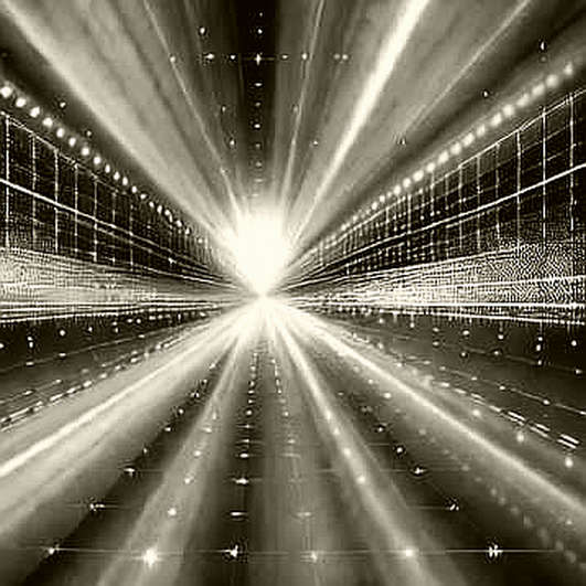 The Signal in the Denial: Unpacking the Strategic Posturing Behind Uniswap’s Regulatory Rumor The Signal in the Denial: Unpacking the Strategic Posturing Behind Uniswap’s Regulatory Rumor