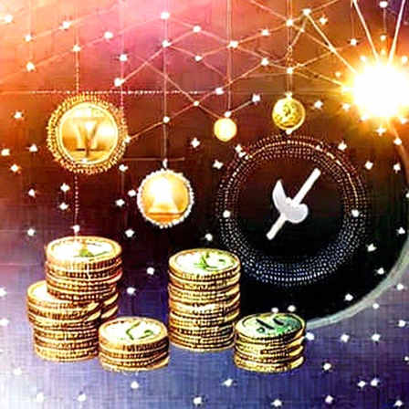 The Bull Case for Saying 'I Don't Know' in Crypto" The Bull Case for Saying 'I Don't Know' in Crypto"