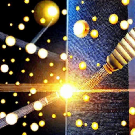 Bitcoin's $72k Escape Route: Why the Cost Basis Trap is Setting Up for a Double Squeeze Bitcoin's $72k Escape Route: Why the Cost Basis Trap is Setting Up for a Double Squeeze