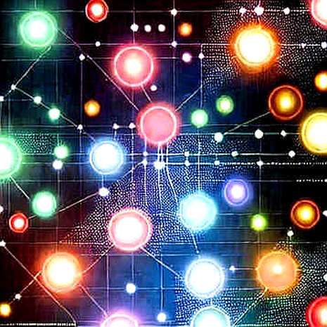 The 'Utterly Perfect' Prompt: Did We Just Overengineer Ourselves Into Obsolescence? The 'Utterly Perfect' Prompt: Did We Just Overengineer Ourselves Into Obsolescence?