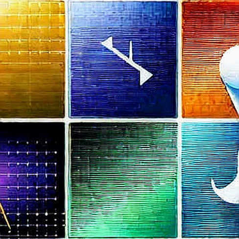 Anthropic's $6B Efficiency Bet: A Signal Extraction from the Noise Floor Anthropic's $6B Efficiency Bet: A Signal Extraction from the Noise Floor