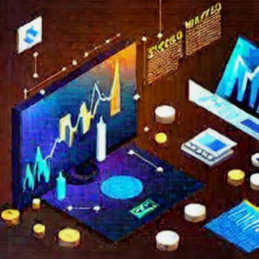 The Ghost in the Gateway: Magic Labs' Sale and the Birth of an Authorization Layer The Ghost in the Gateway: Magic Labs' Sale and the Birth of an Authorization Layer