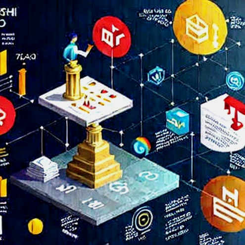 The Ghost in the Compliance Machine: EU’s Belarus Sanction Rewrites Crypto’s Social Contract The Ghost in the Compliance Machine: EU’s Belarus Sanction Rewrites Crypto’s Social Contract