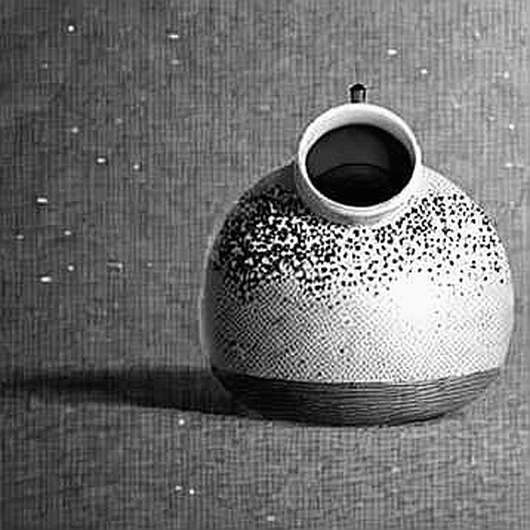 Hyperliquid's $120 Billion OI: A Milestone or a Mousetrap? Hyperliquid's $120 Billion OI: A Milestone or a Mousetrap?