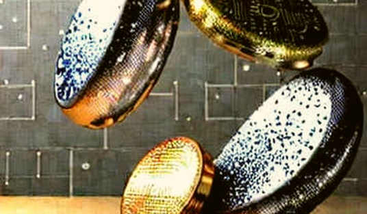 Hyperliquid's $120 Billion OI: A Milestone or a Mousetrap? Hyperliquid's $120 Billion OI: A Milestone or a Mousetrap?
