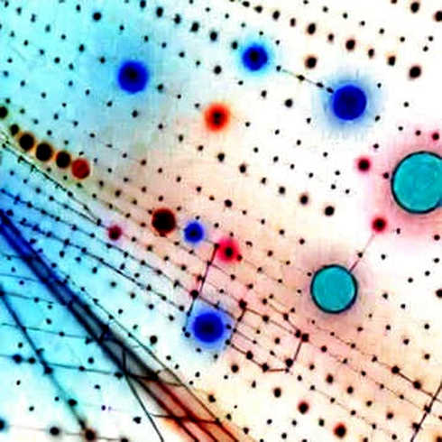 The Phantom Merger: Deconstructing the $53.4 Billion Fake News Narrative in Web3 Payments The Phantom Merger: Deconstructing the $53.4 Billion Fake News Narrative in Web3 Payments