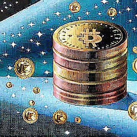 The 5-Minute Buyback: Pump.fun's BOOST Mode and the Theater of Recycled Liquidity The 5-Minute Buyback: Pump.fun's BOOST Mode and the Theater of Recycled Liquidity