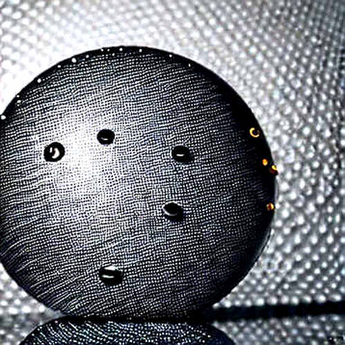 The Ghost Chains of Bitcoin: Why 90% of L2s Are Just Ethereum in Disguise The Ghost Chains of Bitcoin: Why 90% of L2s Are Just Ethereum in Disguise