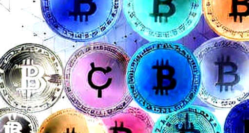 The Whisper of a Silicon Iris: Worldcoin's OTC Sale and the Price of Trust in an AI Age The Whisper of a Silicon Iris: Worldcoin's OTC Sale and the Price of Trust in an AI Age