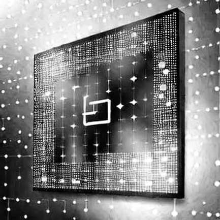 Ionic Digital's Nasdaq Debut: A Liquidity Event Disguised as Technical Maturation Ionic Digital's Nasdaq Debut: A Liquidity Event Disguised as Technical Maturation
