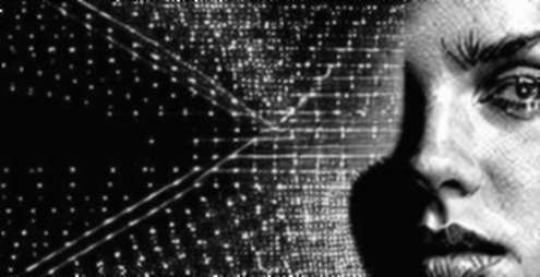 Ionic Digital's Nasdaq Debut: A Liquidity Event Disguised as Technical Maturation Ionic Digital's Nasdaq Debut: A Liquidity Event Disguised as Technical Maturation