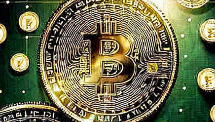 Blockchain Remembers: AFA's $ARG Token Caught in FBI's $3B Wash Trade Net Blockchain Remembers: AFA's $ARG Token Caught in FBI's $3B Wash Trade Net