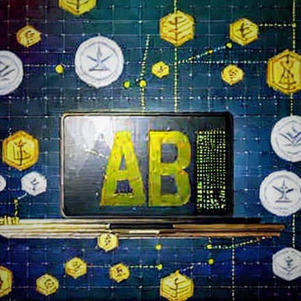 Blockchain Remembers: AFA's $ARG Token Caught in FBI's $3B Wash Trade Net Blockchain Remembers: AFA's $ARG Token Caught in FBI's $3B Wash Trade Net