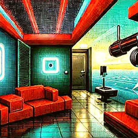 The Shipyard Signal: Why NVIDIA and Kawasaki Just Flipped the AI-Crypto Narrative The Shipyard Signal: Why NVIDIA and Kawasaki Just Flipped the AI-Crypto Narrative