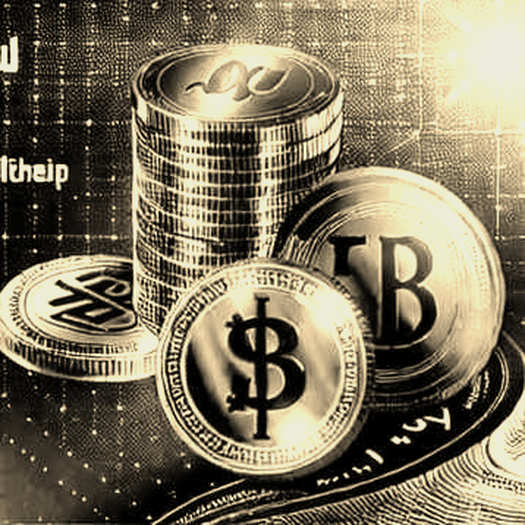 The Silence After the Blocks: Brantly Millegan’s Departure and the Fragility of Decentralized Stewardship The Silence After the Blocks: Brantly Millegan’s Departure and the Fragility of Decentralized Stewardship