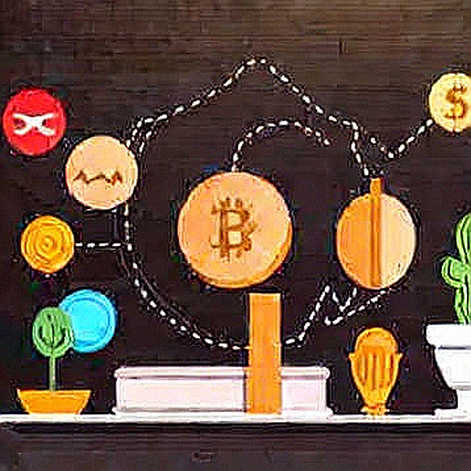 The Silence After the Blocks: Brantly Millegan’s Departure and the Fragility of Decentralized Stewardship The Silence After the Blocks: Brantly Millegan’s Departure and the Fragility of Decentralized Stewardship