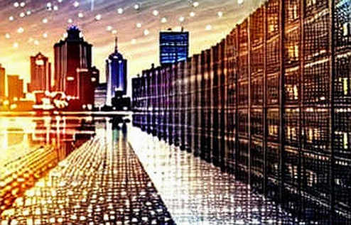 Goldman's $2 Trillion Warning: AI Hype Reaches Its Liquidity Crisis Goldman's $2 Trillion Warning: AI Hype Reaches Its Liquidity Crisis