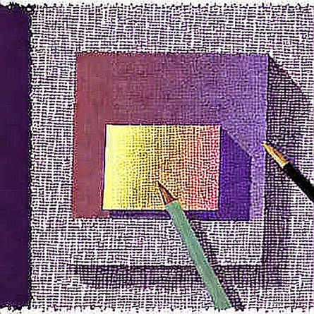 The Silicon Ceiling: How ASML's EUV Monopoly Bottlenecks the Next Wave of Bitcoin Mining The Silicon Ceiling: How ASML's EUV Monopoly Bottlenecks the Next Wave of Bitcoin Mining
