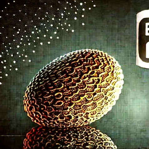 BofA's Defensive Pivot: Why On-Chain Data Contradicts the Macro Narrative BofA's Defensive Pivot: Why On-Chain Data Contradicts the Macro Narrative