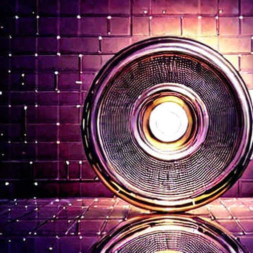 The $200 Lottery Ticket That Mined Bitcoin: Why a 1 TH/s Solo Block Matters More Than You Think The $200 Lottery Ticket That Mined Bitcoin: Why a 1 TH/s Solo Block Matters More Than You Think
