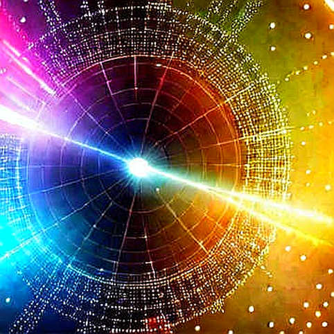 The Institutional Paradox: When a Bank Builds Your 'Digital Asset Future' The Institutional Paradox: When a Bank Builds Your 'Digital Asset Future'