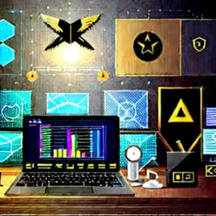 OKX.AI's Hackathon Extension: A Signal of Narrative Exhaustion, Not Innovation OKX.AI's Hackathon Extension: A Signal of Narrative Exhaustion, Not Innovation