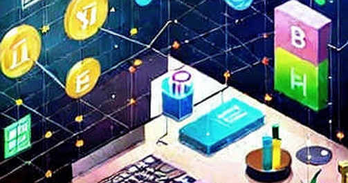 The Other Side of the Warning: On-Chain Data Reveals the Korean Leverage Game Isn't Slowing Down The Other Side of the Warning: On-Chain Data Reveals the Korean Leverage Game Isn't Slowing Down