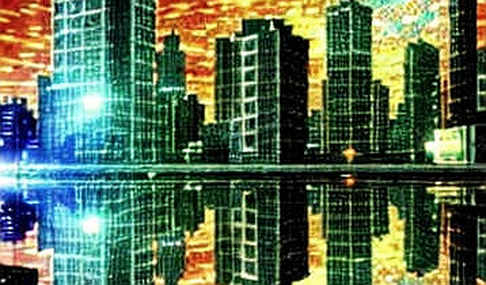 The Narrative War: Why Coinbase CEO's Anti-AI Defense Reveals Crypto's Protocol Fragility The Narrative War: Why Coinbase CEO's Anti-AI Defense Reveals Crypto's Protocol Fragility