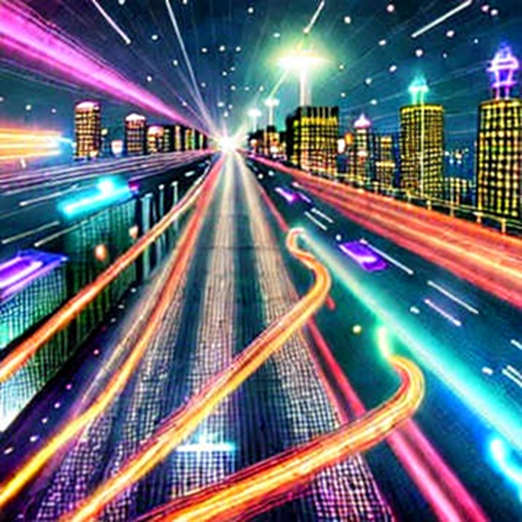 The Stripe-Advent Gambit: A Crypto Narrative Inflection Point Masked as Payment Consolidation The Stripe-Advent Gambit: A Crypto Narrative Inflection Point Masked as Payment Consolidation