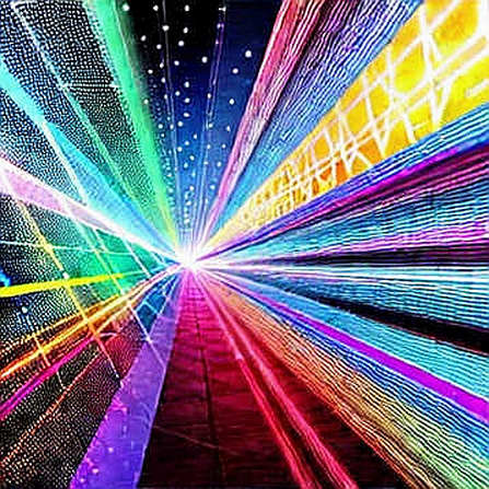 When DAO Precedents Get Picked and Chosen: The Unwritten Rules of DeFi Governance When DAO Precedents Get Picked and Chosen: The Unwritten Rules of DeFi Governance