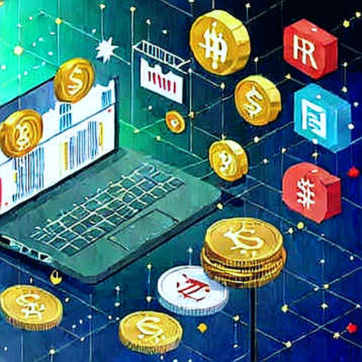The 99.9% Probability That Broke the Ledger: When Prediction Markets Become Weapons The 99.9% Probability That Broke the Ledger: When Prediction Markets Become Weapons