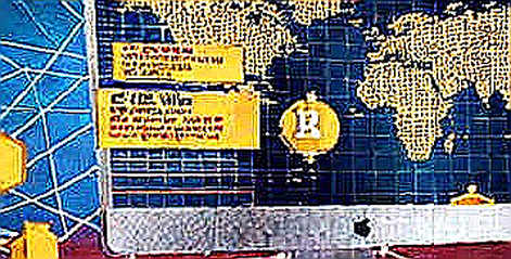 The Billboard, The Probability, and The Fragility of Trust The Billboard, The Probability, and The Fragility of Trust