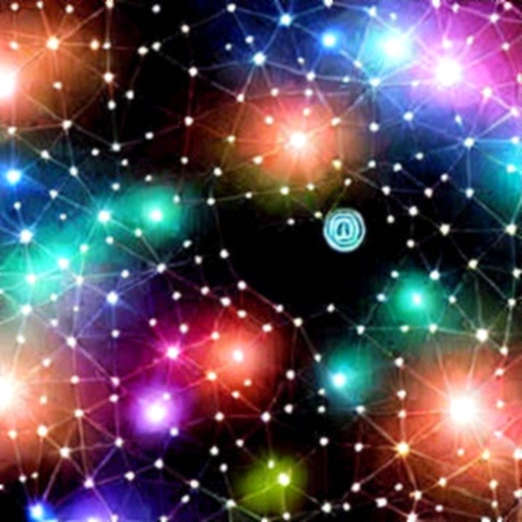 The Cardano Contradiction: When Code Commits Don't Translate to Network Value The Cardano Contradiction: When Code Commits Don't Translate to Network Value