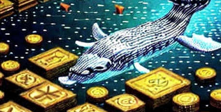 The July Vote That Will Rewrite DeFi’s Risk Curve: Walsh’s Cliffhanger on the MakerDAO Stability Fee The July Vote That Will Rewrite DeFi’s Risk Curve: Walsh’s Cliffhanger on the MakerDAO Stability Fee