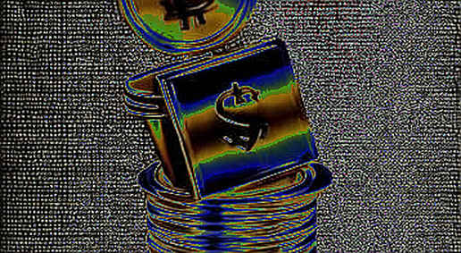 The Chasm Widens: Institutional Exits and Retail Leverage in the Post-EIP-4844 Layer-2 Landscape The Chasm Widens: Institutional Exits and Retail Leverage in the Post-EIP-4844 Layer-2 Landscape