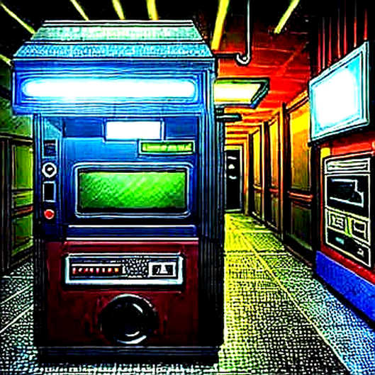 The Chasm Widens: Institutional Exits and Retail Leverage in the Post-EIP-4844 Layer-2 Landscape The Chasm Widens: Institutional Exits and Retail Leverage in the Post-EIP-4844 Layer-2 Landscape