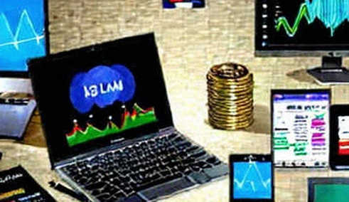 Hormuz Warning: The Macro Signal Markets Are Mispricing Hormuz Warning: The Macro Signal Markets Are Mispricing