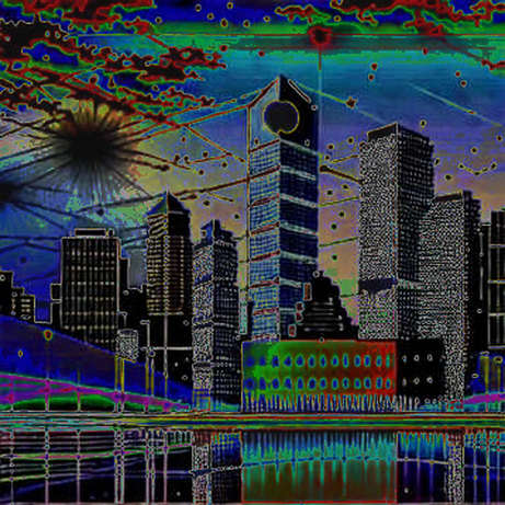 The 2.8 Trillion Parameter Mask: Why Kimi K3 Is Just Another Narrative Signal in the Noise The 2.8 Trillion Parameter Mask: Why Kimi K3 Is Just Another Narrative Signal in the Noise