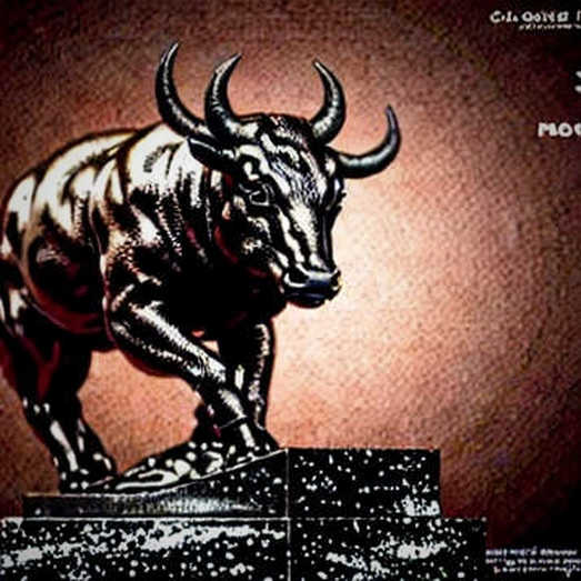 The Spanish Exit: Why CHZ’s 28% World Cup Rally Is a Trap