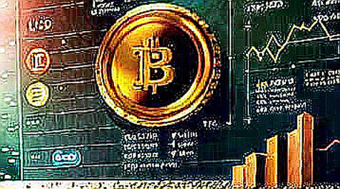 LearnVector’s $100M Bet: Why AI Education’s ‘Personal Tutor’ Has No Blockchain Anchor – and Why That’s a Risk LearnVector’s $100M Bet: Why AI Education’s ‘Personal Tutor’ Has No Blockchain Anchor – and Why That’s a Risk