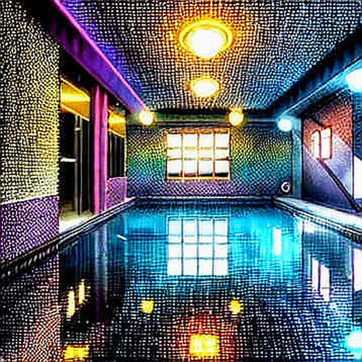 The Liquidity Illusion: Why Tech Stock Deleveraging Echoes Through Crypto's Glass House The Liquidity Illusion: Why Tech Stock Deleveraging Echoes Through Crypto's Glass House