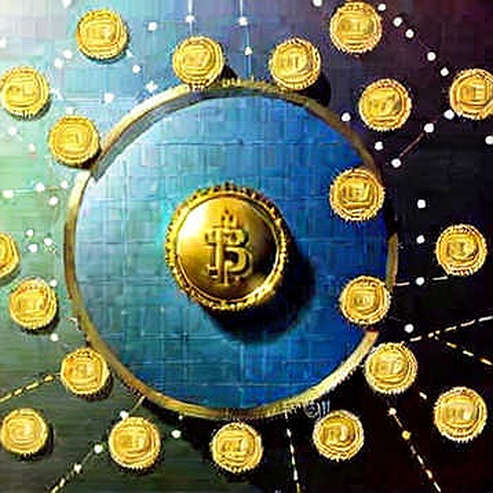 Buzz by Block: The Decentralized Collaboration Platform That Has No Blockchain Buzz by Block: The Decentralized Collaboration Platform That Has No Blockchain