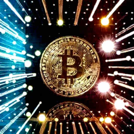 Ripple’s MiCA License: The Market Saw It Coming — And Sold Into It Ripple’s MiCA License: The Market Saw It Coming — And Sold Into It