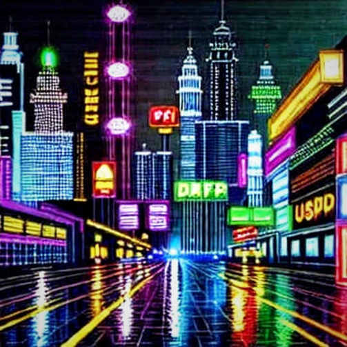 The Silicon Ghost in the Narrative Machine: TSMC's Record Profits and the Crypto Market's Misread Signal The Silicon Ghost in the Narrative Machine: TSMC's Record Profits and the Crypto Market's Misread Signal
