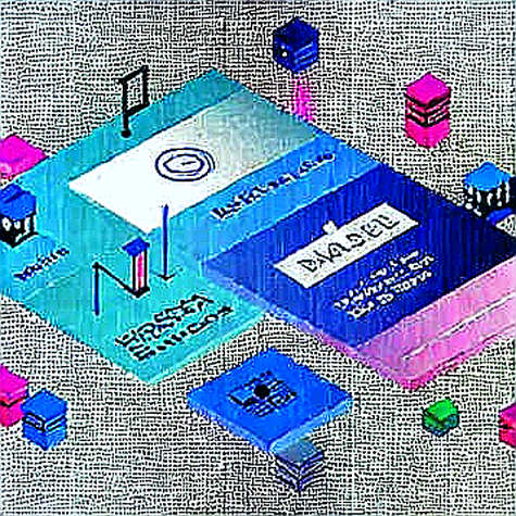BscScan Maintenance: The 3-Hour Blackout That Exposes BNB Chain's Single Point of Failure BscScan Maintenance: The 3-Hour Blackout That Exposes BNB Chain's Single Point of Failure