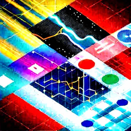 Strait of Hormuz Toll: The Unseen Liquidity Black Swan for Crypto Markets Strait of Hormuz Toll: The Unseen Liquidity Black Swan for Crypto Markets