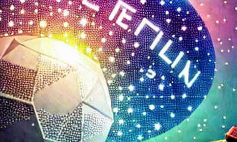 The Solomon Ledger: Why a Football Rumor on a Crypto Wire Is a Distressed Asset Trade
